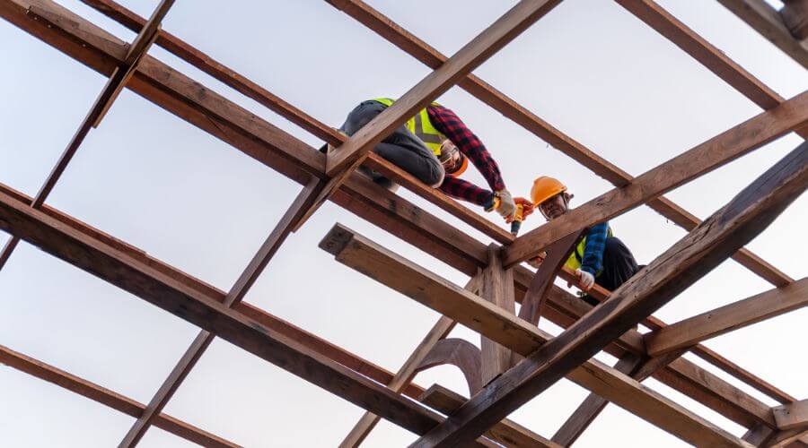 Professional Storm Sewer Service in Mannsville, OK